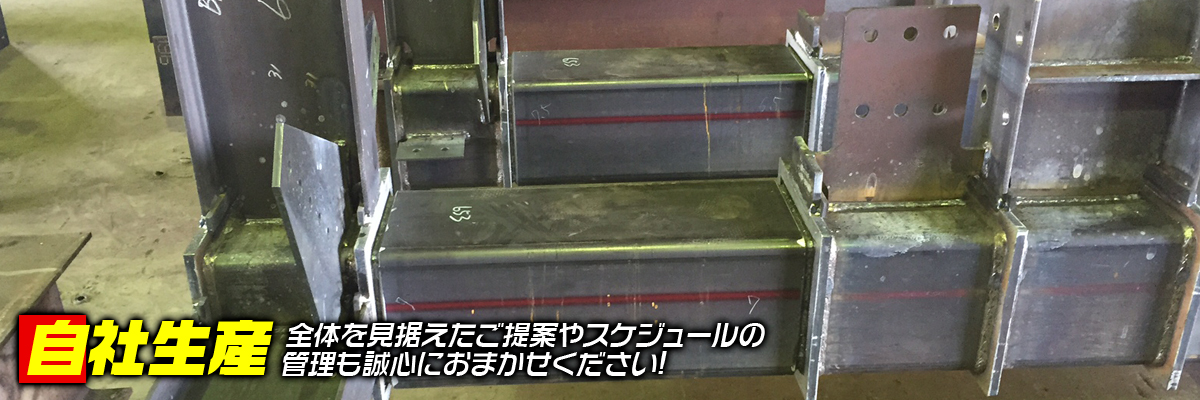 国土交通大臣認定Ｍグレード